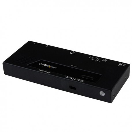 startech-com-switch-hdmi-de-2-puertos-con-conmutado-automati-1.jpg