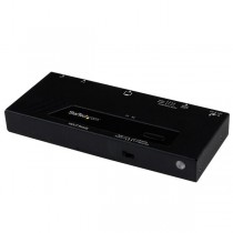 startech-com-switch-hdmi-2-puertos-conmutadoperp-1.jpg