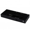 startech-com-switch-hdmi-de-2-puertos-con-conmutado-automati-1.jpg