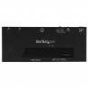 startech-com-switch-hdmi-de-2-puertos-con-conmutado-automati-2.jpg