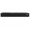 startech-com-switch-hdmi-de-2-puertos-con-conmutado-automati-3.jpg