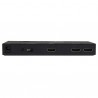 startech-com-switch-hdmi-de-2-puertos-con-conmutado-automati-4.jpg