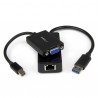 startech-com-juego-de-adaptadores-vga-y-ethernet-gigabit-par-2.jpg