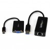 startech-com-kit-de-adaptadores-vga-ethernetaccs-3.jpg