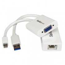 startech-com-juego-de-adaptadores-ethernet-gigabit-rj45-y-vg-1.jpg