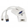 startech-com-juego-de-adaptadores-ethernet-gigabit-rj45-y-vg-1.jpg