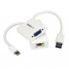 startech-com-juego-de-adaptadores-ethernet-accs-2.jpg