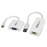 startech-com-juego-de-adaptadores-ethernet-gigabit-rj45-y-vg-3.jpg
