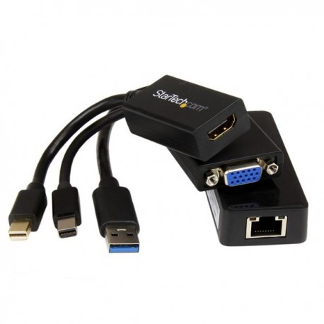 startech-com-juego-de-adaptadores-hdmi-1.jpg