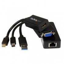 startech-com-juego-de-adaptadores-hdmi-1.jpg