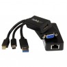startech-com-juego-de-adaptadores-hdmi-1.jpg