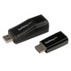 Startech.com Juego De Adaptadores Vga Y Rj45accs