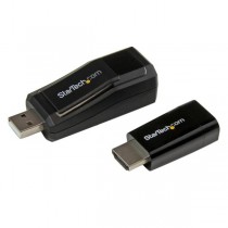 startech-com-juego-de-adaptadores-vga-y-rj45accs-1.jpg