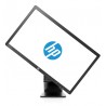 hp-elitedisplay-e231-23in-led-mntr-5.jpg