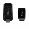 startech-com-juego-de-adaptadores-vga-y-rj45accs-2.jpg