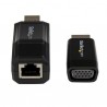 startech-com-juego-de-adaptadores-vga-y-ethernet-para-samsun-3.jpg