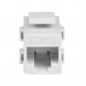 startech-com-acoplador-keystone-de-cable-red-ethernet-cat6-r-2.jpg