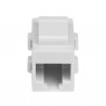startech-com-acoplador-keystone-de-cable-red-ethernet-cat6-r-3.jpg