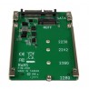startech-com-adaptador-conversor-ssd-m-2-accs-2.jpg