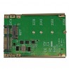 startech-com-adaptador-conversor-ssd-m-2-ngff-a-sata-de-2-3.jpg