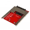 startech-com-adaptador-conversor-de-ssd-msata-a-sata-2-2.jpg