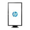 hp-elitedisplay-e231-23in-led-mntr-6.jpg