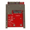 startech-com-adaptador-conversor-ssd-msata-accs-3.jpg