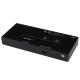 Startech.com Switch Hdmi Matricial 2x2 1080pperp