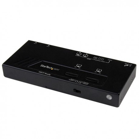 startech-com-switch-matricial-hdmi-de-2x2-con-conmutado-auto-1.jpg