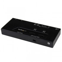 startech-com-switch-matricial-hdmi-de-2x2-con-conmutado-auto-1.jpg