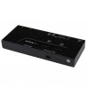 startech-com-switch-matricial-hdmi-de-2x2-con-conmutado-auto-1.jpg