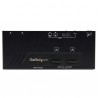 startech-com-switch-matricial-hdmi-de-2x2-con-conmutado-auto-2.jpg