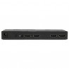 startech-com-switch-matricial-hdmi-de-2x2-con-conmutado-auto-3.jpg