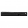 startech-com-switch-matricial-hdmi-de-2x2-con-conmutado-auto-4.jpg