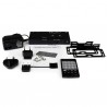 startech-com-switch-matricial-hdmi-de-2x2-con-conmutado-auto-5.jpg