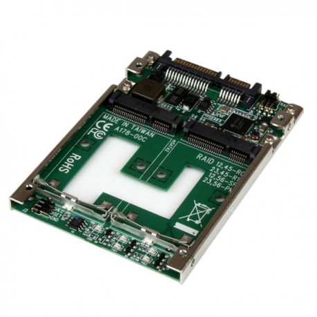 startech-com-adaptador-conversor-de-ssd-msata-doble-a-sata-r-1.jpg