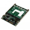 startech-com-adaptador-conversor-ssd-msata-accs-2.jpg