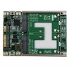 startech-com-adaptador-conversor-de-ssd-msata-doble-a-sata-r-3.jpg