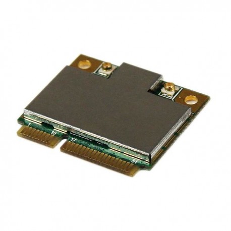 startech-com-adaptador-tarjeta-mini-pci-express-de-red-inala-1.jpg