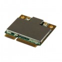 StarTech.com Adaptador Tarjeta Mini PCI Express de Red Inalá