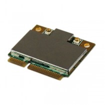 startech-com-adaptador-tarjeta-mini-pci-express-de-red-inala-1.jpg