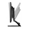 hp-elitedisplay-e231-23in-led-mntr-7.jpg