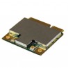 startech-com-adaptador-tarjeta-mini-pci-express-de-red-inala-2.jpg