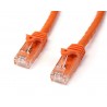 startech-com-cable-de-red-ethernet-cat6-snagless-3m-naranja-1.jpg