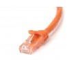 startech-com-cable-3m-red-ethernet-utp-cat6-cabl-2.jpg