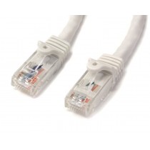 startech-com-cable-3m-red-ethernet-utp-cat6-cabl-1.jpg