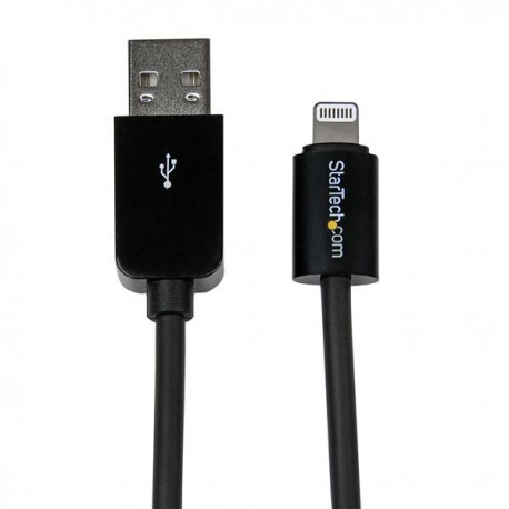 startech-com-cable-3m-lightning-8-pin-a-usb-2-para-apple-i-1.jpg