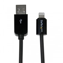 startech-com-cable-3m-lightning-apple-ipod-cabl-1.jpg
