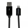 startech-com-cable-3m-lightning-8-pin-a-usb-2-para-apple-i-1.jpg