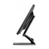 hp-elitedisplay-e231-23in-led-mntr-8.jpg
